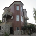 Kirayə (aylıq) 9 otaqlı Bağ evi, Novxanı, Abşeron rayonu 3