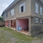 Satılır 4 otaqlı Həyət evi/villa Lənkəran 9