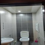 Kirayə (aylıq) 3 otaqlı Yeni Tikili, Bayıl qəs., Səbail rayonu 10
