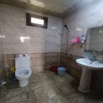 Satılır 2 otaqlı Həyət evi/villa, Binəqədi qəs., Binəqədi rayonu 9