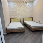 Kirayə (aylıq) 3 otaqlı Yeni Tikili, Gənclik metrosu, Nərimanov rayonu 11