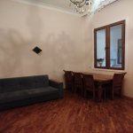 Kirayə (aylıq) 2 otaqlı Köhnə Tikili, Nəsimi rayonu 2