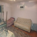 Kirayə (günlük) 2 otaqlı Həyət evi/villa, 20 Yanvar metrosu, Yasamal rayonu 1