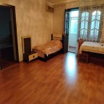 Аренда 3 комнатная Вторичка, м. Гянджлик метро, Наримановский р-н район 4