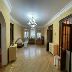 Kirayə (aylıq) 4 otaqlı Ofis, Nəriman Nərimanov metrosu, Montin qəs., Nərimanov rayonu 1