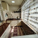 Satılır 2 otaqlı Köhnə Tikili, Gənclik metrosu, Nərimanov rayonu 23