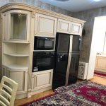 Kirayə (aylıq) 2 otaqlı Yeni Tikili, Nəsimi rayonu 6