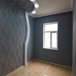 Satılır 3 otaqlı Həyət evi/villa, Binəqədi qəs., Binəqədi rayonu 10