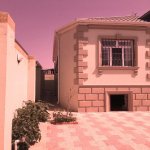 Satılır 3 otaqlı Həyət evi/villa, Sabunçu rayonu 5