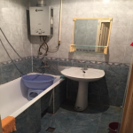 Продажа 3 комнатная Вторичка, пос. Йени Гюняшли, Сураханы район 10