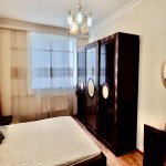 Продажа 3 комнатная Новостройка, пос. Чичяк, Бинагадинский р-н район 16