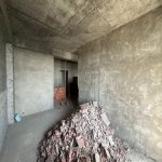 Продажа 1 комнатная Новостройка, м. Нефтчиляр метро, Университет Хазар, Низаминский р-н район 7