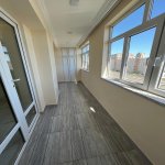 Satılır 4 otaqlı Köhnə Tikili, Xalqlar dostluğu metrosu, Nizami rayonu 21