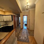 Kirayə (aylıq) 3 otaqlı Yeni Tikili, Əhmədli, Xətai rayonu 14