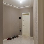 Аренда 4 комнатная Новостройка, м. 8 Ноябрь метро, Насими район 9