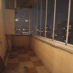 Аренда 3 комнатная Новостройка, м. Гянджлик метро, Насими район 17