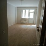 Продажа 1 комнат Новостройка, Сарай, Абшерон район 3