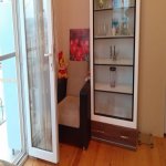Kirayə (aylıq) 2 otaqlı Yeni Tikili, Masazır, Abşeron rayonu 5