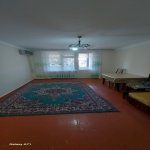 Kirayə (aylıq) 2 otaqlı Köhnə Tikili, Neftçilər metrosu, 8-ci kilometr, Nizami rayonu 2