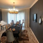 Продажа 5 комнат Дома/Виллы, м. Короглу метро, пос. Бакиханова, Сабунчу район 10