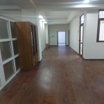 Аренда 6 комнатная Офис, м. Хетаи метро, Белый город, AGA Бизнес Центр, Хетаи район 8