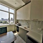 Kirayə (aylıq) 2 otaqlı Yeni Tikili, 28 May metrosu, Nəsimi rayonu 9