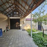 Kirayə (günlük) 3 otaqlı Həyət evi/villa Qəbələ 13