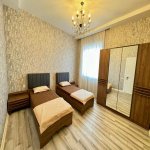 Kirayə (aylıq) 4 otaqlı Bağ evi, Mərdəkan, Xəzər rayonu 12