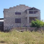 Продажа 5 комнатная Дома/Виллы, пос. Савалан, Сабунчу район 3