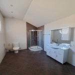 Kirayə (aylıq) 5 otaqlı Həyət evi/villa, 20 Yanvar metrosu, Yasamal qəs., Yasamal rayonu 23