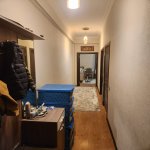 Продажа 3 комнатная Новостройка, Ясамал район 11