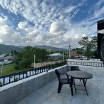 Kirayə (günlük) 7 otaqlı Həyət evi/villa Qəbələ 3