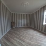 Satılır 3 otaqlı Həyət evi/villa, Binəqədi qəs., Binəqədi rayonu 5