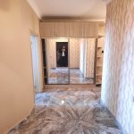 Satılır 2 otaqlı Yeni Tikili Xırdalan 9