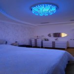 Satılır 5 otaqlı Həyət evi/villa, Əhmədli metrosu, Əhmədli, Xətai rayonu 7