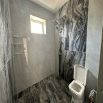 Kirayə (günlük) 4 otaqlı Həyət evi/villa Qəbələ 8