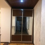 Kirayə (aylıq) 2 otaqlı Köhnə Tikili, 28 May metrosu, Nəsimi rayonu 10