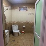 Satılır 3 otaqlı Həyət evi/villa, Masazır, Abşeron rayonu 11