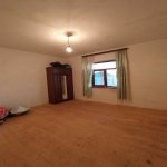 Продажа 7 комнатная Дома/Виллы, м. Короглу метро, Сабунчу район 26