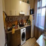Satılır 3 otaqlı Həyət evi/villa, Masazır, Abşeron rayonu 6
