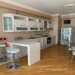 Аренда 4 комнатная Новостройка, м. 28 Мая метро, Наримановский р-н район 7