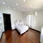 Kirayə (günlük) 4 otaqlı Həyət evi/villa Qəbələ 18