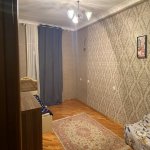 Аренда 3 комнатная Новостройка, Ясамал район 8