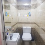 Satılır 2 otaqlı Köhnə Tikili, Həzi Aslanov metrosu, Xətai rayonu 16