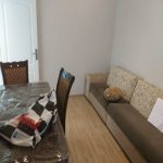 Kirayə (aylıq) 2 otaqlı Yeni Tikili, Masazır, Abşeron rayonu 2