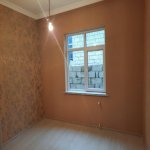 Satılır 3 otaqlı Həyət evi/villa, Masazır, Abşeron rayonu 6
