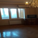 Kirayə (aylıq) 4 otaqlı Köhnə Tikili, Azadlıq metrosu, 8-ci mikrorayon, Binəqədi rayonu 7
