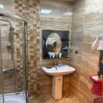 Продажа 2 комнатная Новостройка, пос. Йени Ясамал, Ясамал район 10