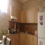 Satılır 4 otaqlı Həyət evi/villa Xaçmaz 15