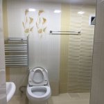 Kirayə (günlük) 6 otaqlı Həyət evi/villa Qəbələ 14